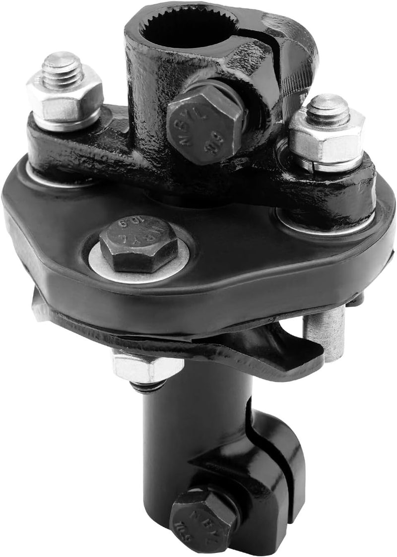 4586034020 Intermediate Steering Shaft for Toyota 98 04 4Runner Tundra 425 473