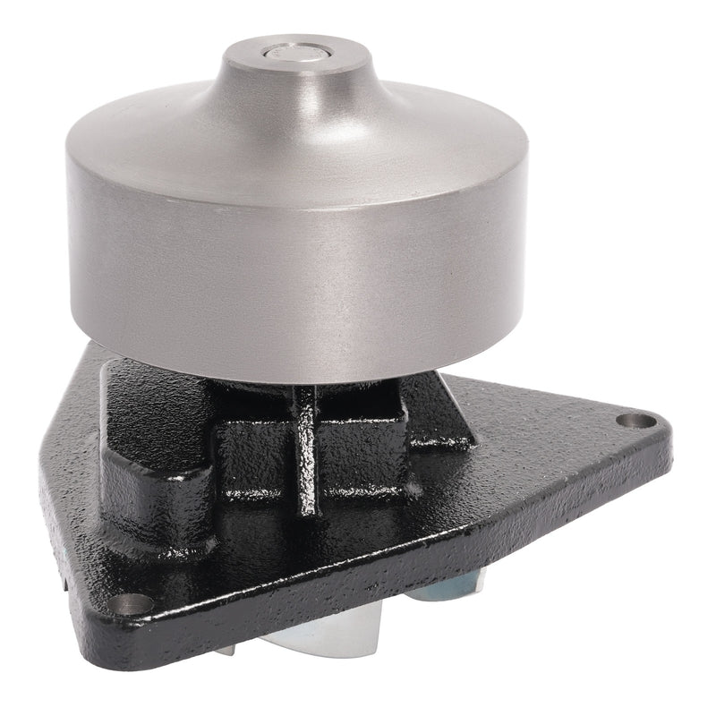 DURAFORCE #3806180 Water Pump For Cummins 6C 6CT 6CTA 8.3L ISC QSC 2300CC #5473302 3802974