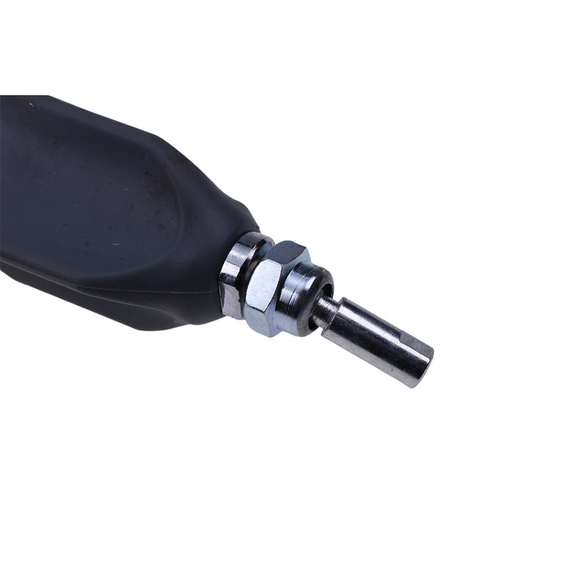 Solenoid for Komatsu PC78US-6 PC60-7 PC128UU-1 PC75UU-2 Excavator