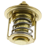 DURAFORCE Thermostat 223-0300 6652760 For CAT 301.6C 301.8C Bobcat 220 322 463 E14 MT50