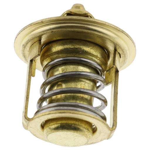 DURAFORCE Thermostat 223-0300 6652760 For CAT 301.6C 301.8C Bobcat 220 322 463 E14 MT50