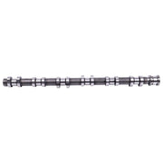 DURAFORCE Camshaft 11317563665 for BMW E82 E88 E90 E91 E92 E93 E60 E61 E85 E86