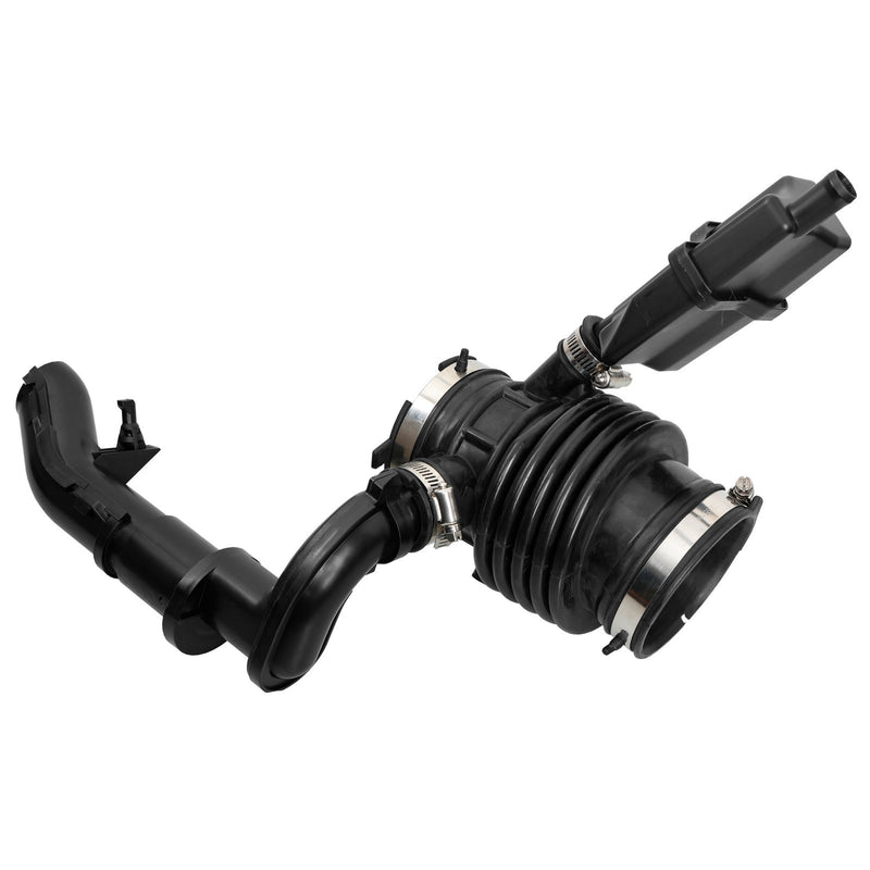 165769N00C Engine Air Intake Hose for Nissan 2009 2015 Maxima 3.5L V6 DOHC
