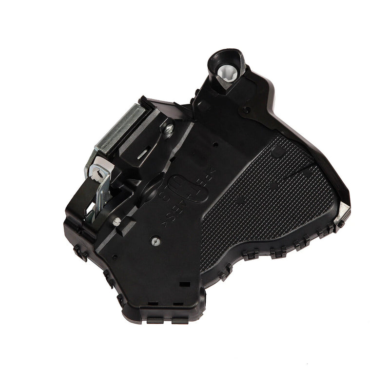 Door Lock Actuator Front Right For Toyota Camry Tundra Lexus GX460 2007 2019
