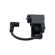 DURAFORCE 827509A1 827509T7 114 7509 Ignition Coil for Mercury MerCruiser Outboard Motor