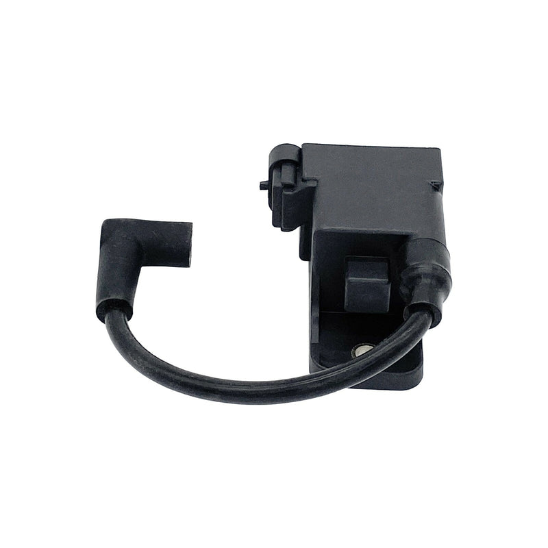 DURAFORCE 827509A1 827509T7 114 7509 Ignition Coil for Mercury MerCruiser Outboard Motor