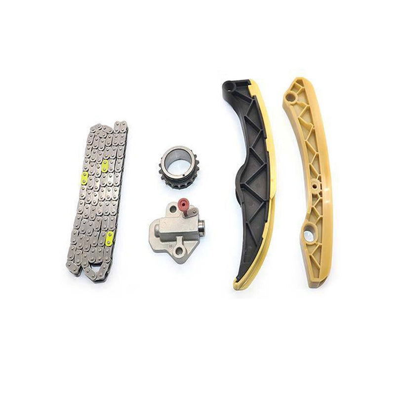 Engine Rebuild Kit Piston Gasket Bolt Timing Kit Crankshaft for Hyundai for Kia