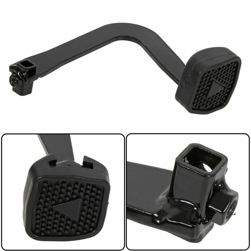 R27883 Side Step for John Deere Tractor 600 500A 4320 4020 4010 4000 3010 2510