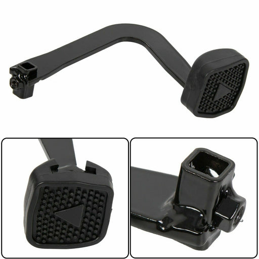 DURAFORCE R27883 Side Step for John Deere Tractor 600 500A 4320 4020 4010 4000 3010 2510