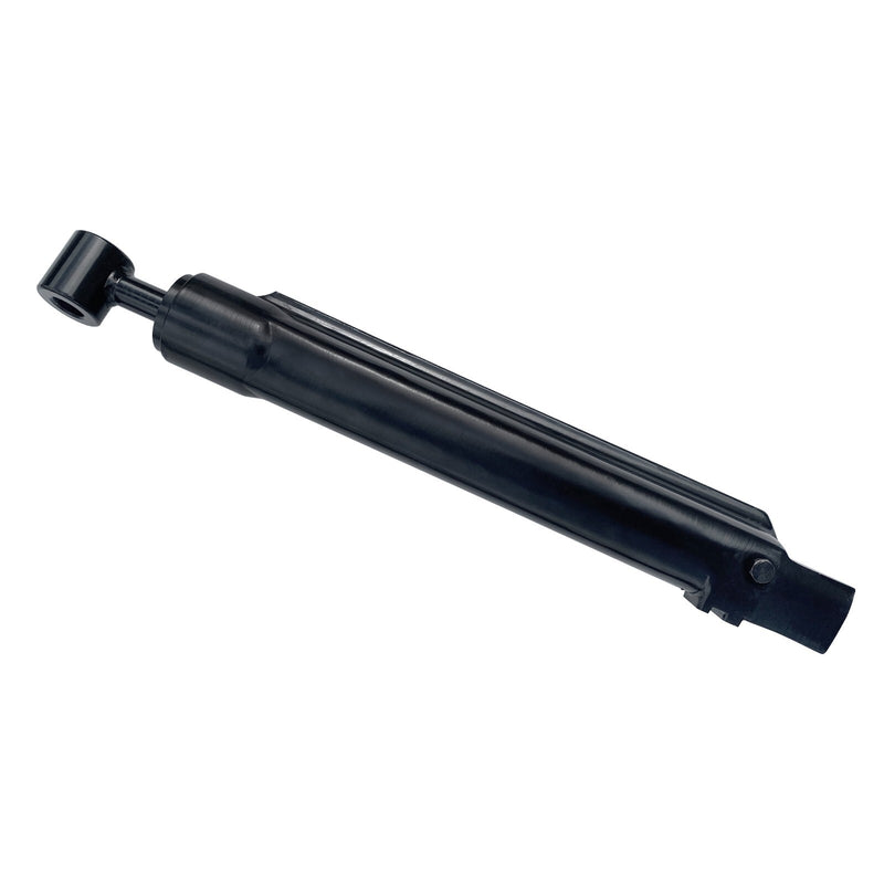 815935A7 18 2422 Trim Ram Cylinder Port For MerCruiser Alpha I Gen II