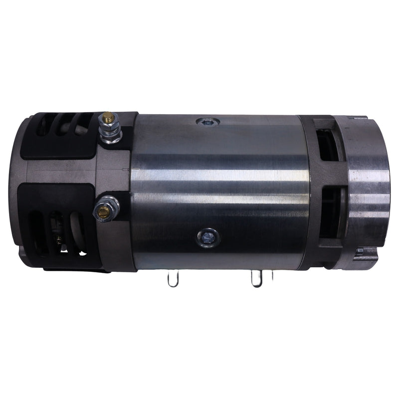 DURAFORCE 147664 Electric Motor For Skyjack SJIII3215 3219 3220 3226 4620 4626 4632