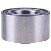 DURAFORCE Bearing 102464301 for Club Car UTV 2021 Carryall 1500 Carryall 1700 XRT 1550