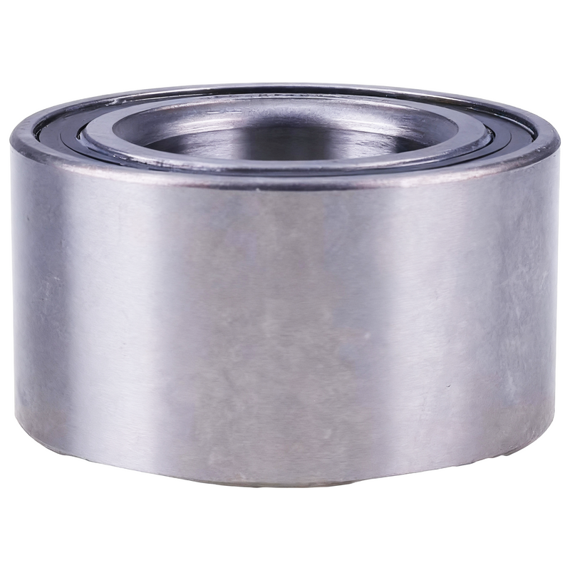 DURAFORCE Bearing 102464301 for Club Car UTV 2021 Carryall 1500 Carryall 1700 XRT 1550