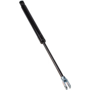 DURAFORCE 2X Gas Cylinder 6664207 for Bobcat 730 731 732 741 742 743 843 853 863 873 953