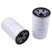 DURAFORCE 2X HHTA0-37710 Hydraulic Oil Filter for Kubota L3130 L3240 L3540 L6060 B20 B21