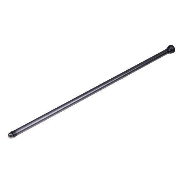 Push Rod Valve Stem for Perkins 404C-22 404C-22T Length 22.7cm