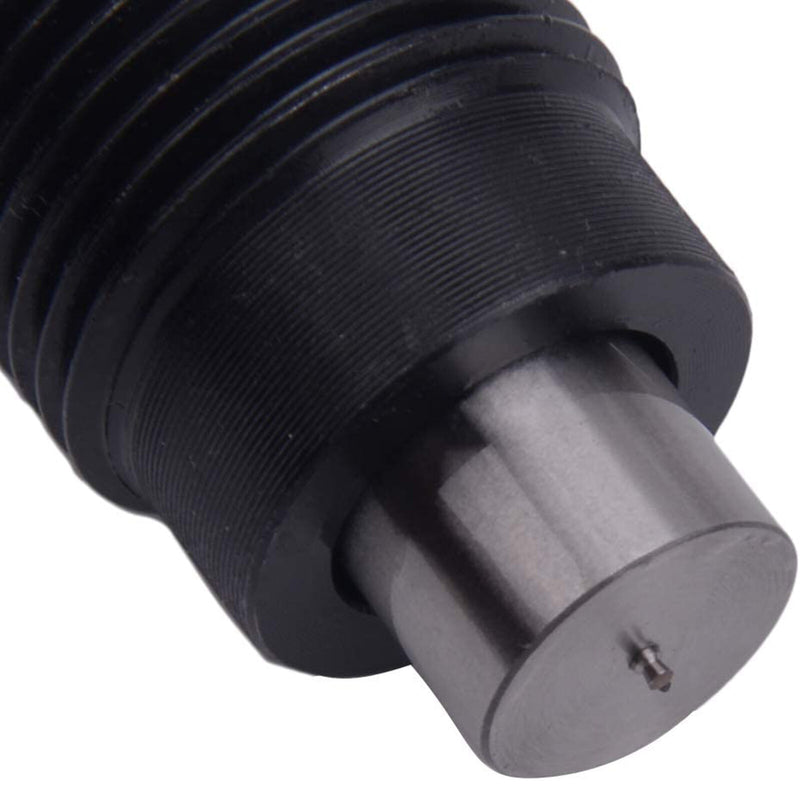 DURAFORCE New Fuel Injectors For Mitsubishi L2E L3E S3L S4L S4S MM435-94101 093500-3840