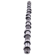 DURAFORCE Camshaft 11317563665 for BMW 325i X3 Z4 N52B25BF 2.5L 11317527760