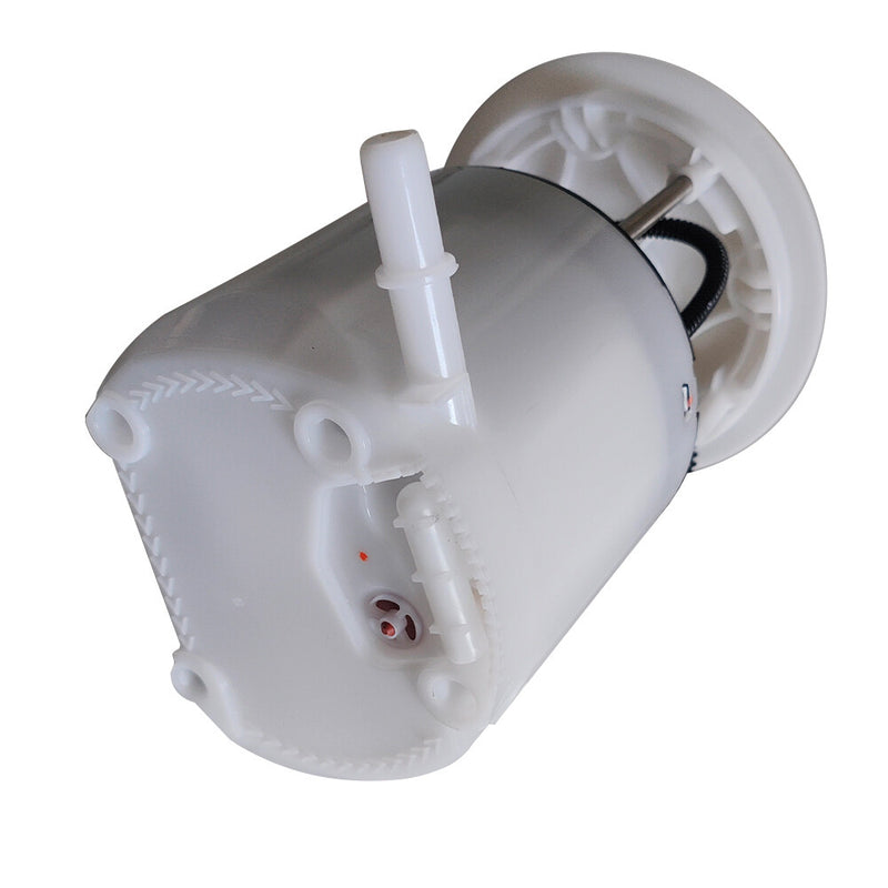 Fuel Pump Module Assembly for Jeep Grand Cherokee Durango 2011 2021
