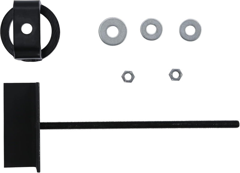 CCT510 Clutch Compression Tool For Polaris Kawasaki Yamaha Comet SkiDoo ATV UTV