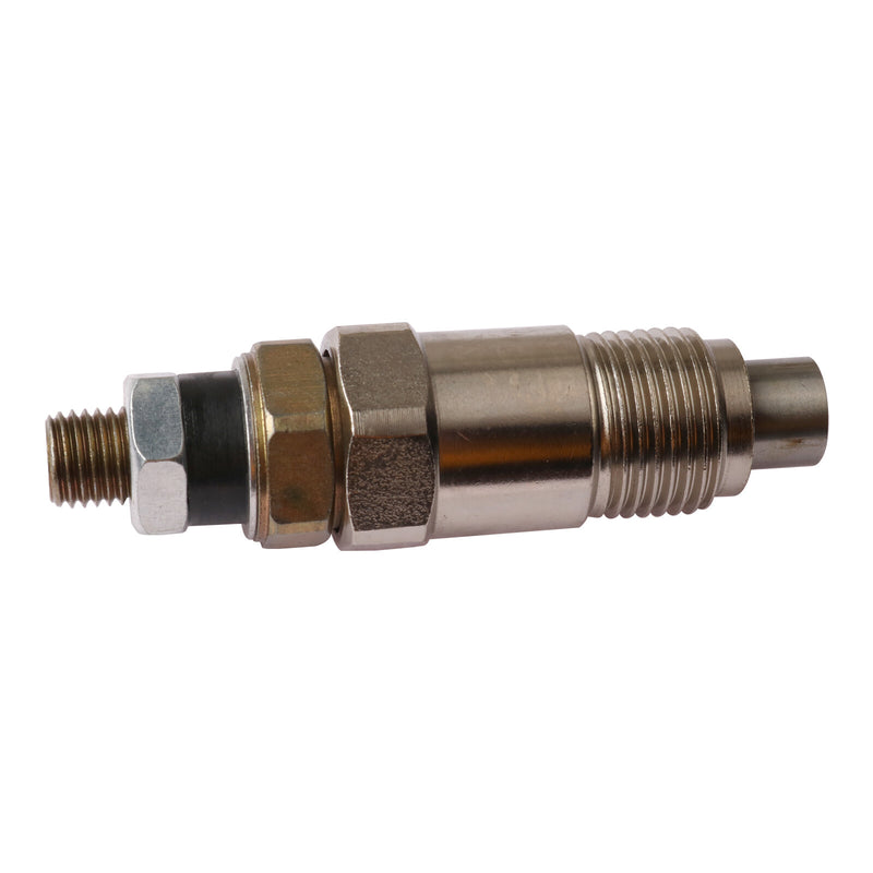 DURAFORCE Fuel Injector 093500-2170 19202-53020 for Kubota D1302 D1402 V1702 V1902 Engine