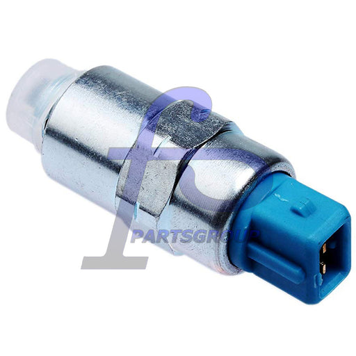 DURAFORCE Fuel Shut-off Solenoid 9185-900G For Delphi CAV
