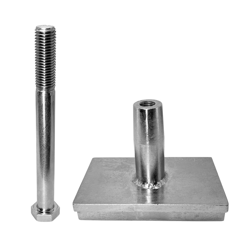 Clutch Holder Tool for Polaris RZR 1000 900 800 700 XP4 1000 General 4 1000
