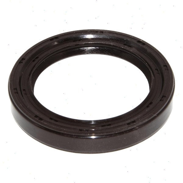 1C020 04140 6680680 Oil Seal for Bobcat S250 Kubota V2607 Part Replacement
