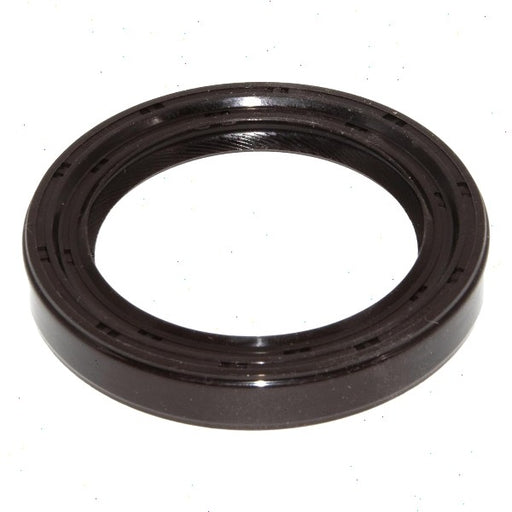 DURAFORCE 1C020 04140 6680680 Oil Seal for Bobcat S250 Kubota V2607 Part Replacement
