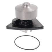 DURAFORCE #3806180 Water Pump For Cummins 6C 6CT 6CTA 8.3L ISC QSC 2300CC #5473302 3802974