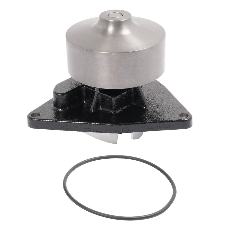 DURAFORCE #3806180 Water Pump For Cummins 6C 6CT 6CTA 8.3L ISC QSC 2300CC #5473302 3802974