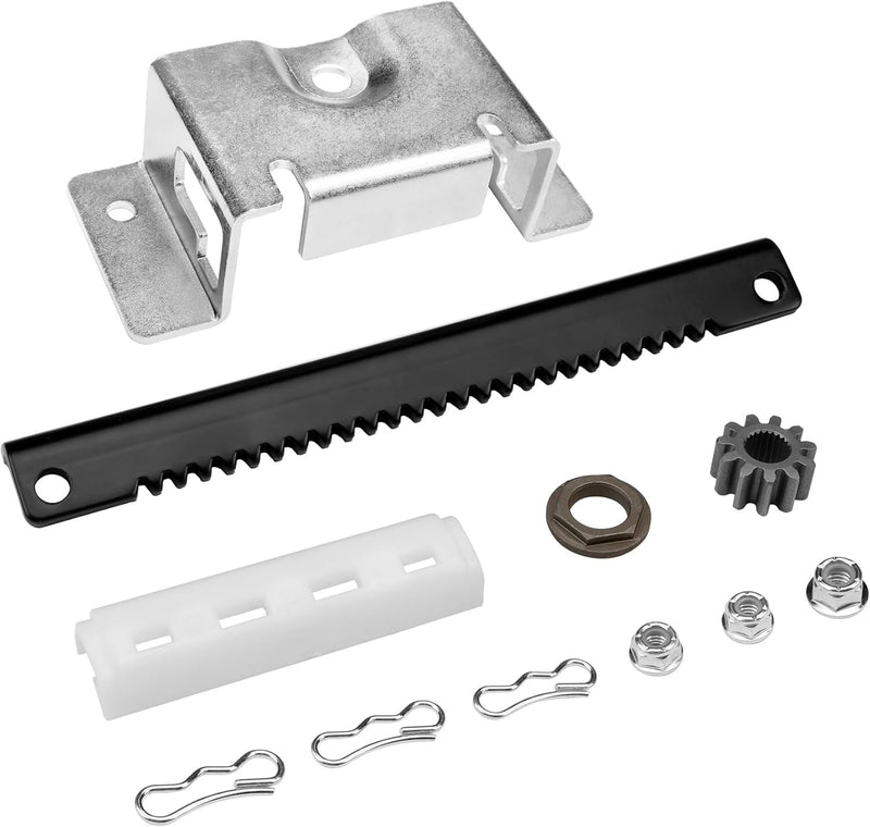 CR12 Steering Service Kit for Cub Cadet MTD CC30 75311064B 78307239A