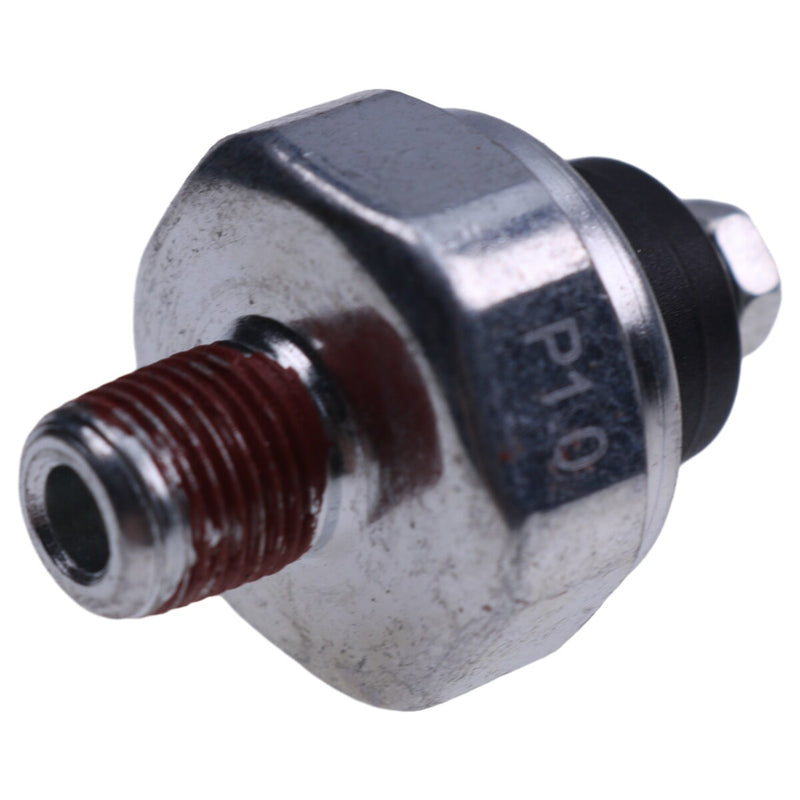 Oil Pressure Switch for Bobcat 1600 Articulated Loaders