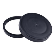 DURAFORCE Gear Housing Access Hole Cover 3903463 Fits Cummins 4B 6B 6C ISC Series Engine