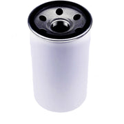 DURAFORCE 2X HHTA0-37710 Hydraulic Oil Filter for Kubota L3130 L3240 L3540 L6060 B20 B21