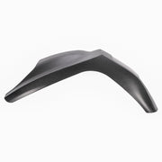 DURAFORCE Cowling Top For Mercury 4-Stroke EFI 75hp Air Dam Cap # 897529T Outboard Engines