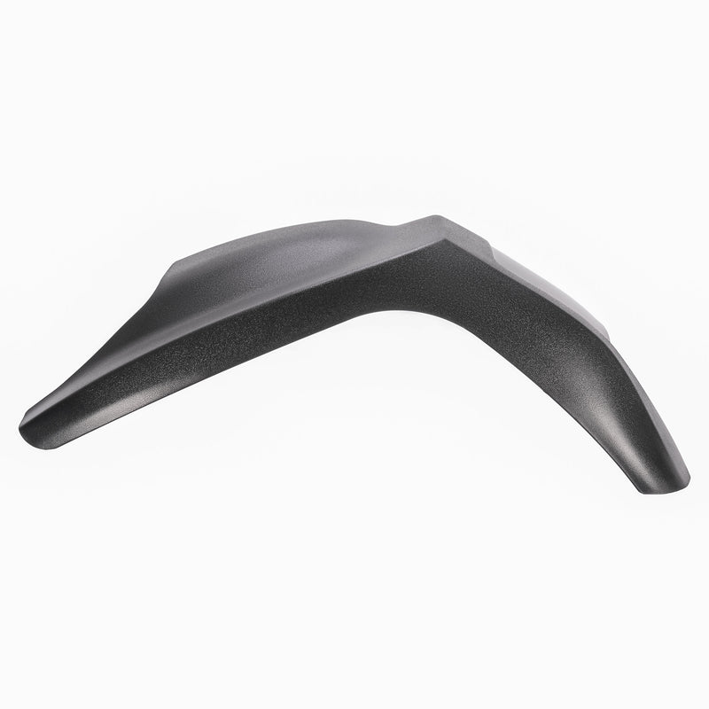 DURAFORCE Cowling Top For Mercury 4-Stroke EFI 75hp Air Dam Cap # 897529T Outboard Engines