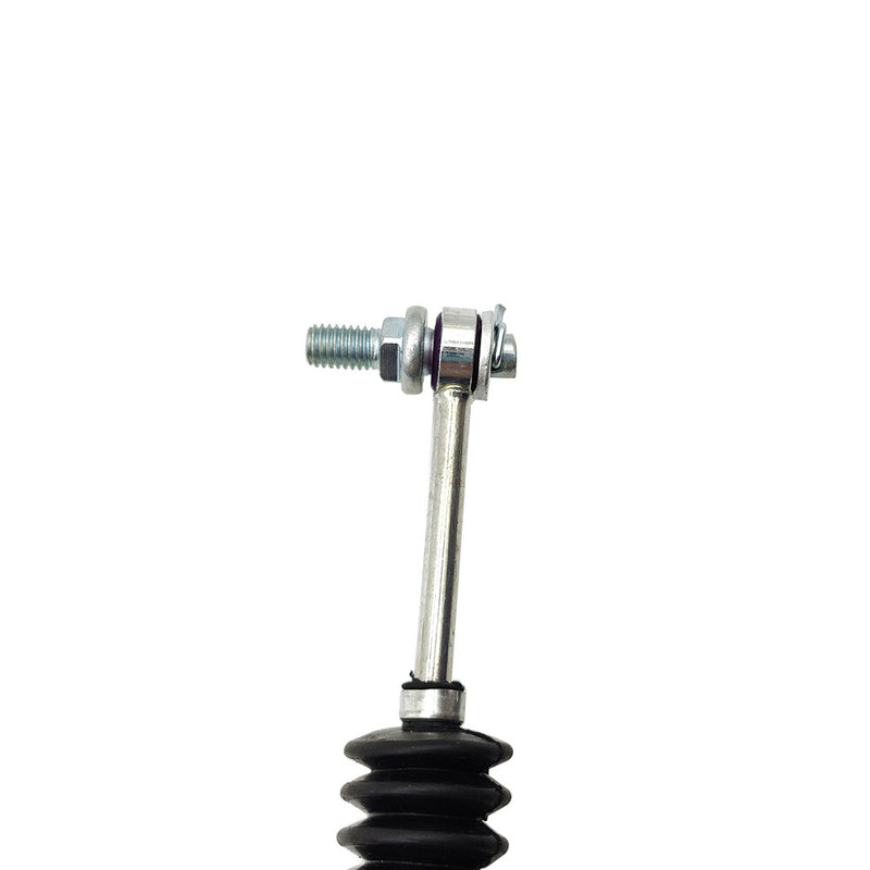 DURAFORCE 707001809 Shift Gear Selector Cable for Can Am Maverick X3 2 Seater 2017 2023