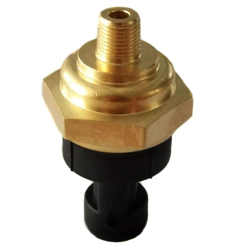 6674315 Oil Pressure Sensor for Bobcat 751 753 763 773 Loader
