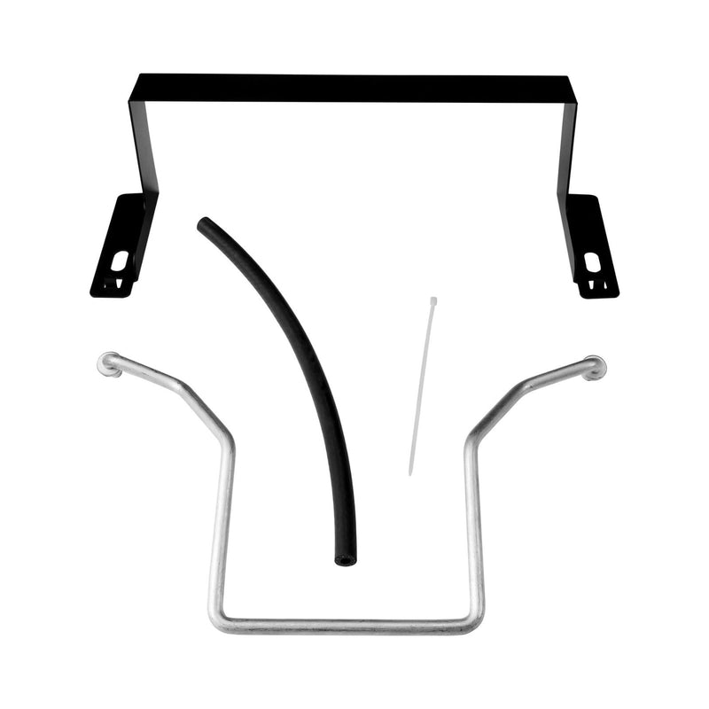 GY21876 Gas Fuel Tank for John Deere D100 D105 D110 D120 D130 D140 D150 D160