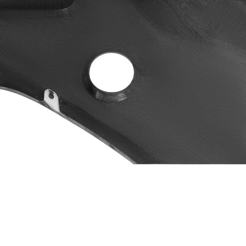 Polaris Ranger Air Box for Crew 570 EPS XP 900 XP 1000 Intake Aluminum