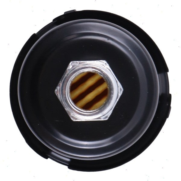 70243399 Air Filter for Ingersoll Rand SS3J2WB SS3J3AS SS3J3WB