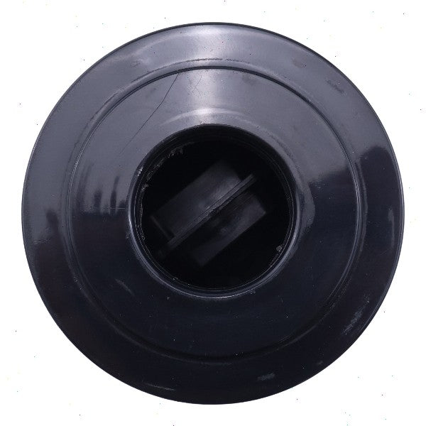 104254 P579932 Hydraulic Filter for Skyjack SJIII 3215 3219 3220 3226 4632