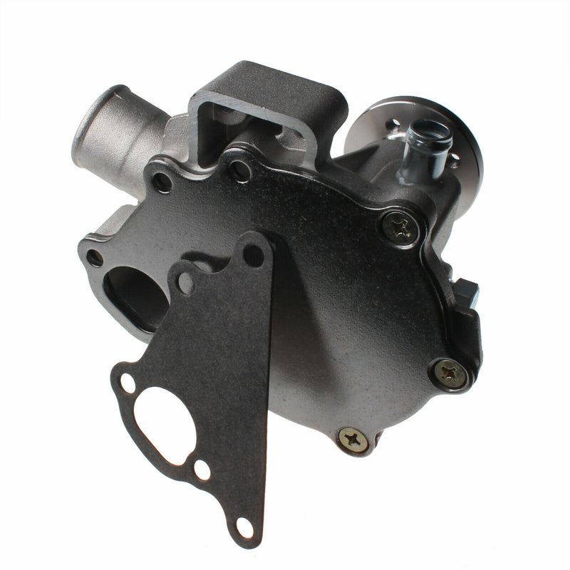 Water Pump 145017720 145016901 for Perkins 400 Series Perama 100 Series