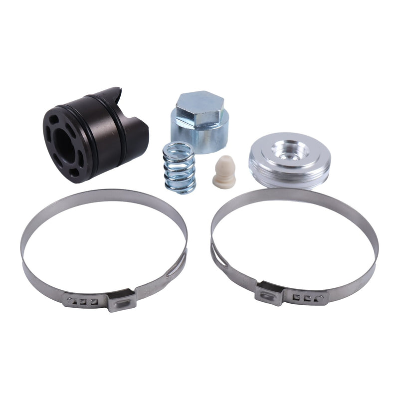 Steering Rack Repair Kit and Thrust Piece Tool for BMW F20 F21 F30 F32 F31 F36 F48