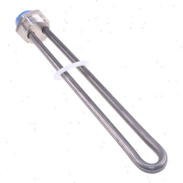92249 Water Heater Element for Atwood Water Heater Parts 1400W 110V 120V