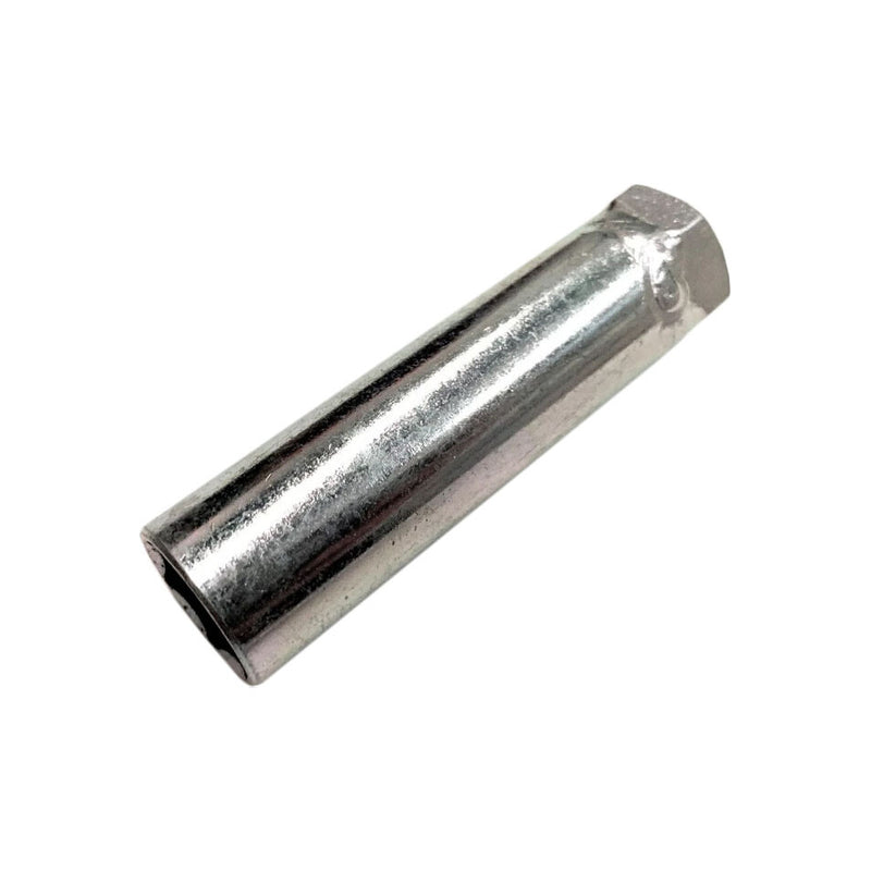 91-12037 Shift Cable Tool Socket for MerCruiser Alpha One Gen I II R MR