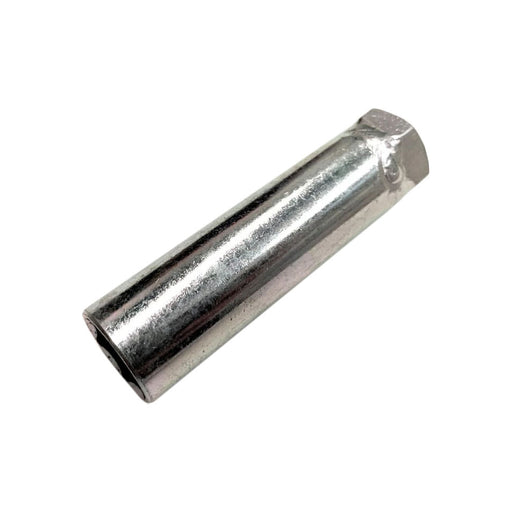 DURAFORCE 91-12037 Shift Cable Tool Socket for MerCruiser Alpha One Gen I II R MR