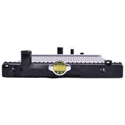 DURAFORCE Cooling Water Radiator K7561-85210 for Kubota RTV900 Series