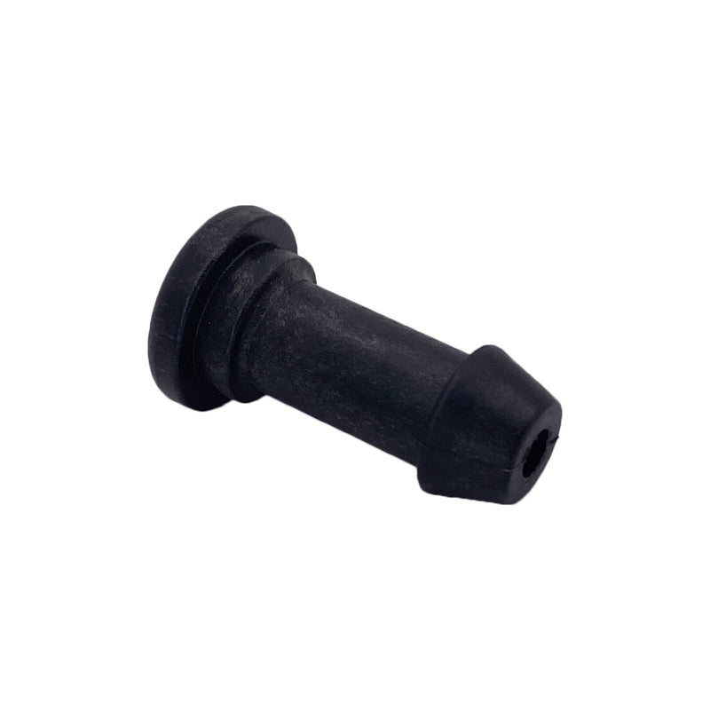 22 813613 813613 Tell Tale Outlet Nipple Fitting for Mercury Mariner Outboard